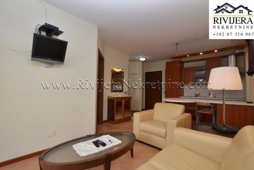 prodaja_sale_stan_Apartment_Savina_Rivijera_Nekretnine_oglasi_ (4)