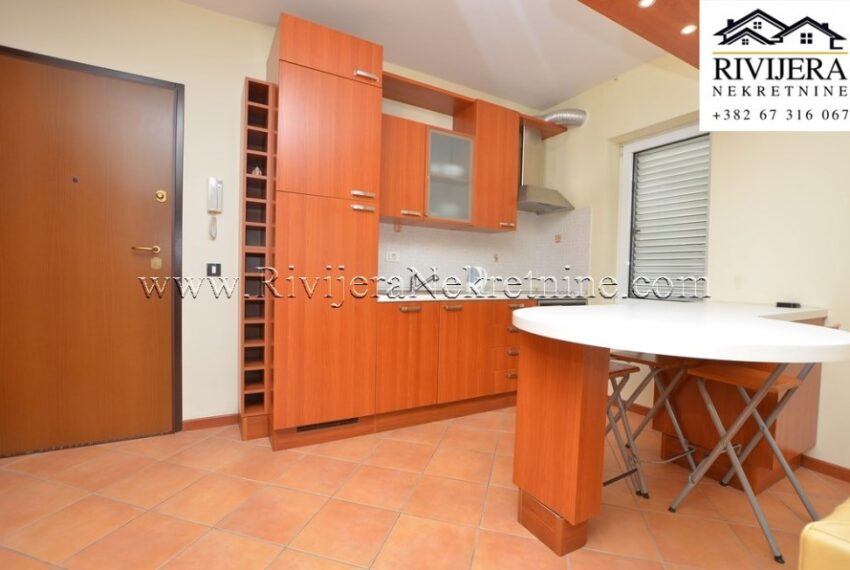 prodaja_sale_stan_Apartment_Savina_Rivijera_Nekretnine_oglasi_ (5)