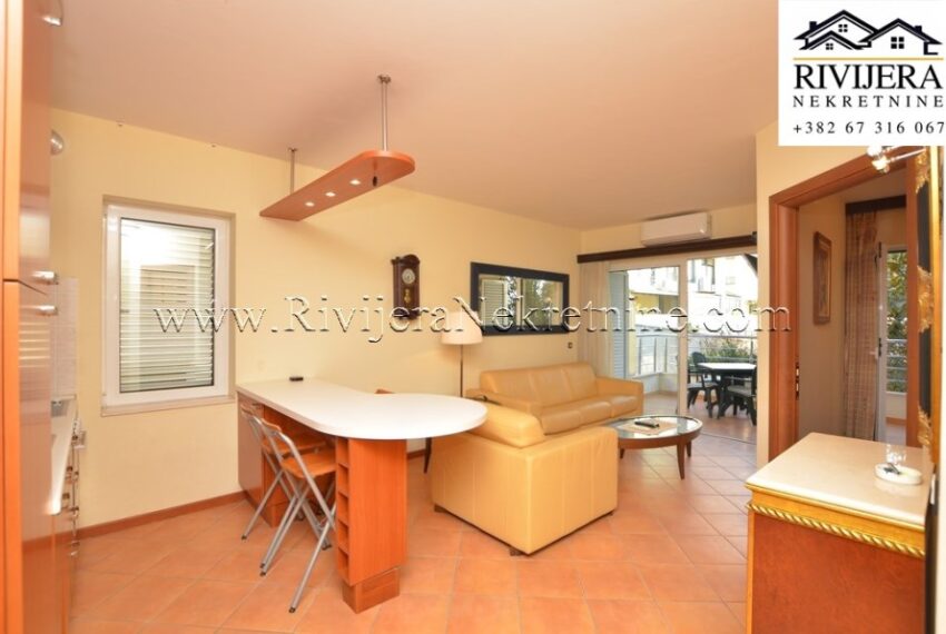 prodaja_sale_stan_Apartment_Savina_Rivijera_Nekretnine_oglasi_ (6)