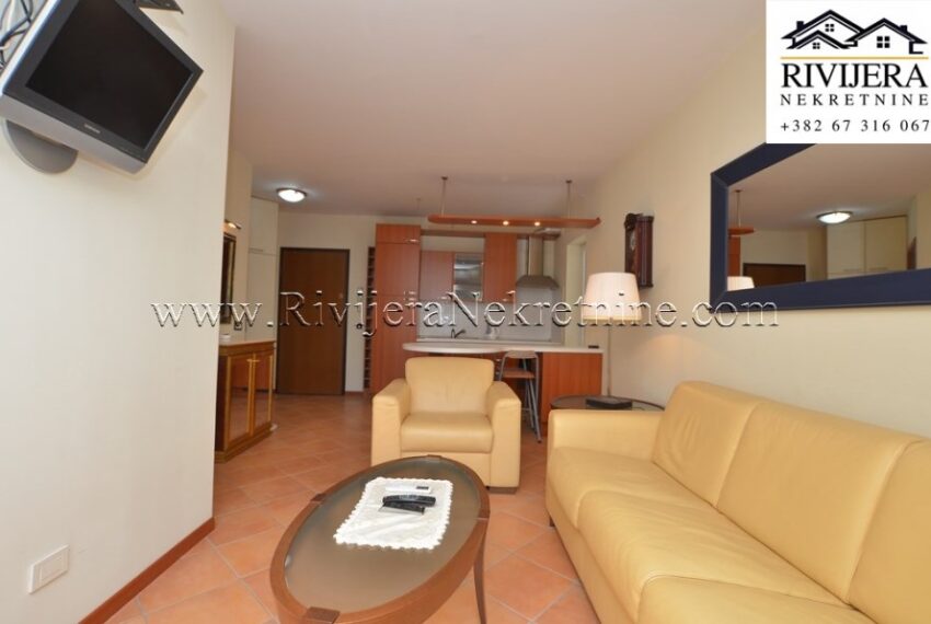 prodaja_sale_stan_Apartment_Savina_Rivijera_Nekretnine_oglasi_ (7)