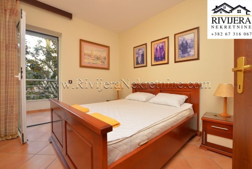 prodaja_sale_stan_Apartment_Savina_Rivijera_Nekretnine_oglasi_ (8)