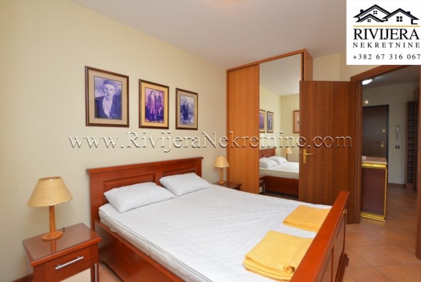prodaja_sale_stan_Apartment_Savina_Rivijera_Nekretnine_oglasi_ (9)