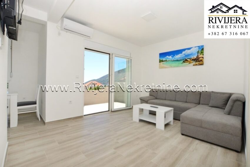 prodaja_sale_stan_igalo_rivijera_Nekretnine_ (1)