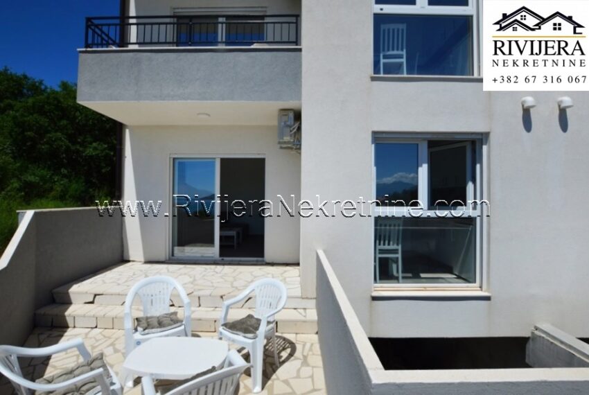 prodaja_sale_stan_igalo_rivijera_Nekretnine_ (10)