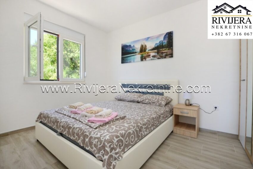 prodaja_sale_stan_igalo_rivijera_Nekretnine_ (3)