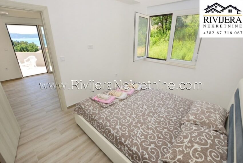 prodaja_sale_stan_igalo_rivijera_Nekretnine_ (4)