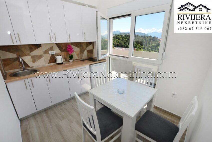 prodaja_sale_stan_igalo_rivijera_Nekretnine_ (5)