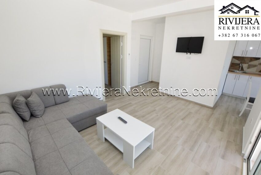 prodaja_sale_stan_igalo_rivijera_Nekretnine_ (6)