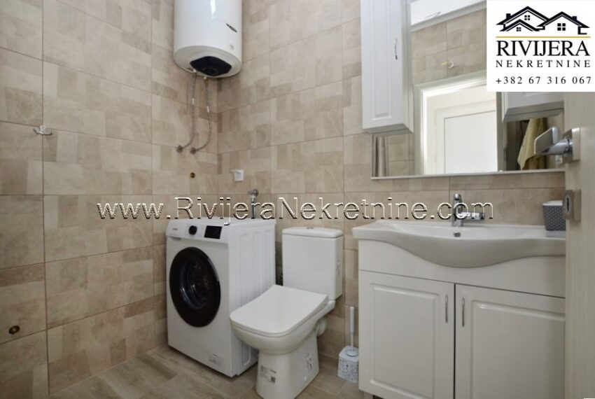 prodaja_sale_stan_igalo_rivijera_Nekretnine_ (7)
