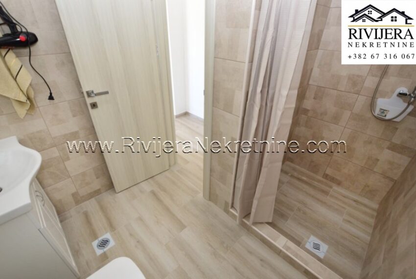 prodaja_sale_stan_igalo_rivijera_Nekretnine_ (8)