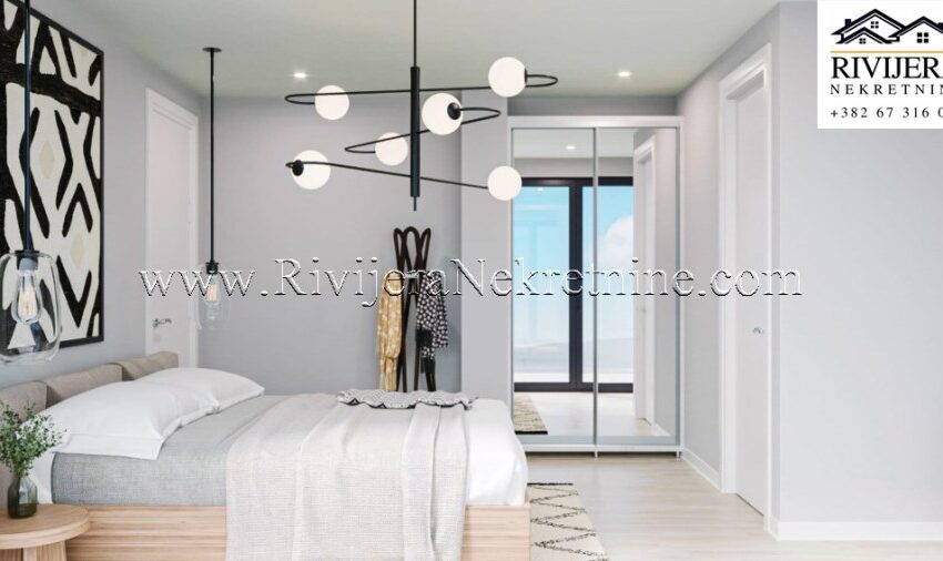 prodaja_vila_sale_villa_Rivijera_Nekretnine_oglasi_ads_ (2)