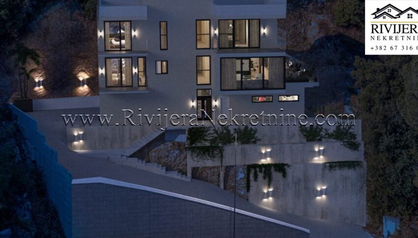 prodaja_vila_sale_villa_Rivijera_Nekretnine_oglasi_ads_ (3)
