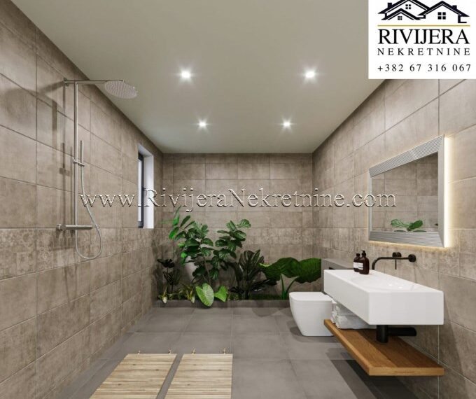 prodaja_vila_sale_villa_Rivijera_Nekretnine_oglasi_ads_ (4)