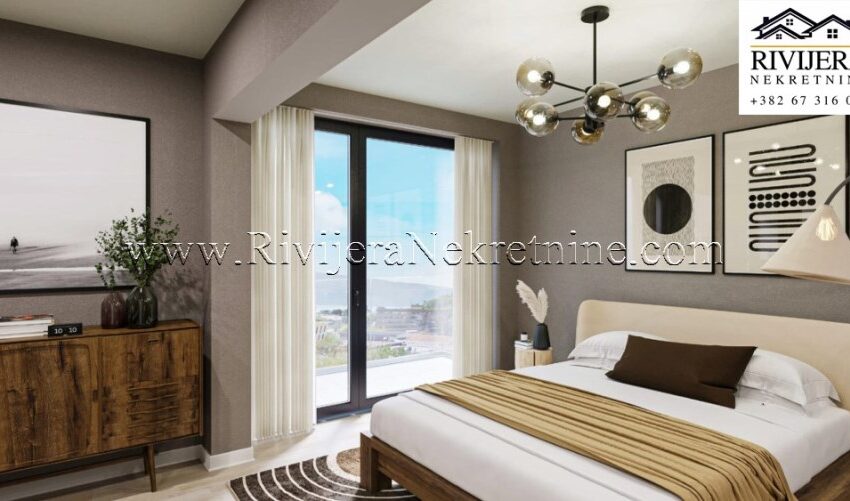 prodaja_vila_sale_villa_Rivijera_Nekretnine_oglasi_ads_ (5)
