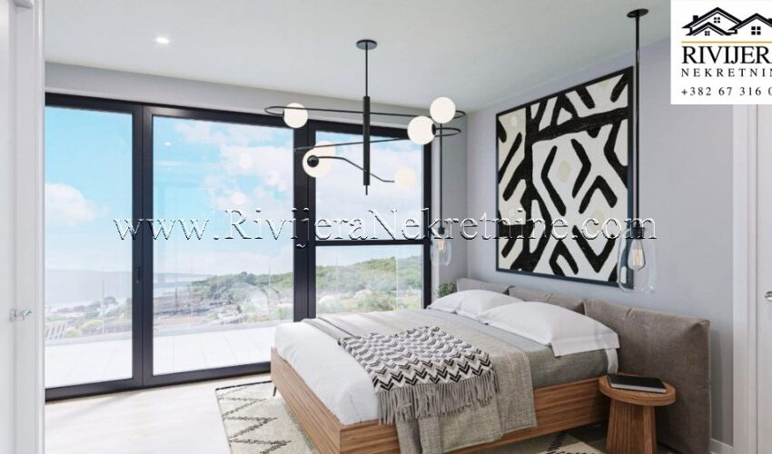 prodaja_vila_sale_villa_Rivijera_Nekretnine_oglasi_ads_ (6)
