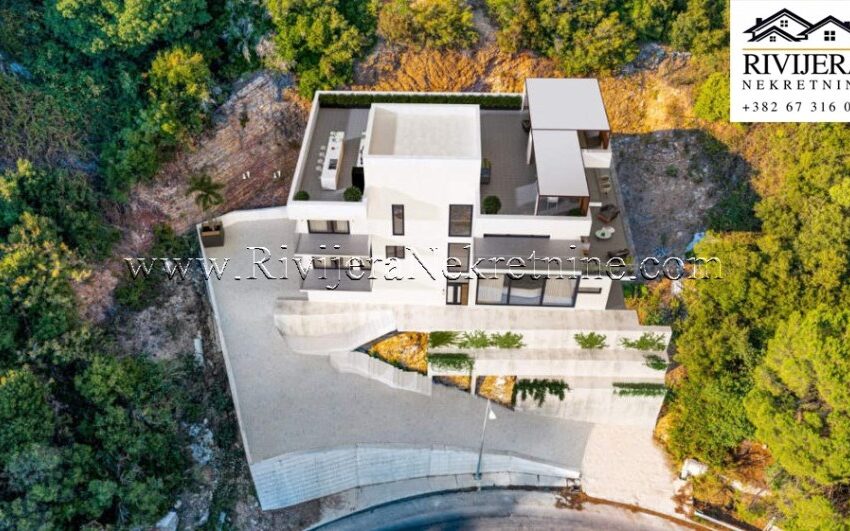 prodaja_vila_sale_villa_Rivijera_Nekretnine_oglasi_ads_ (7)
