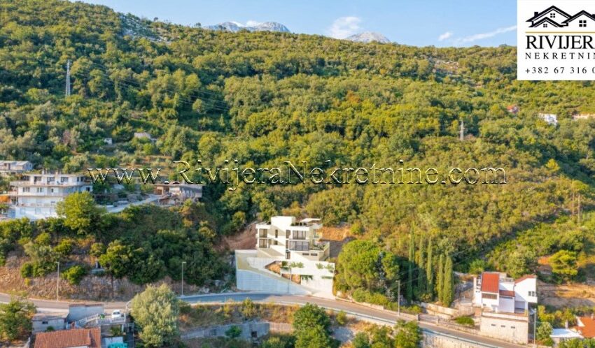 prodaja_vila_sale_villa_Rivijera_Nekretnine_oglasi_ads_ (8)