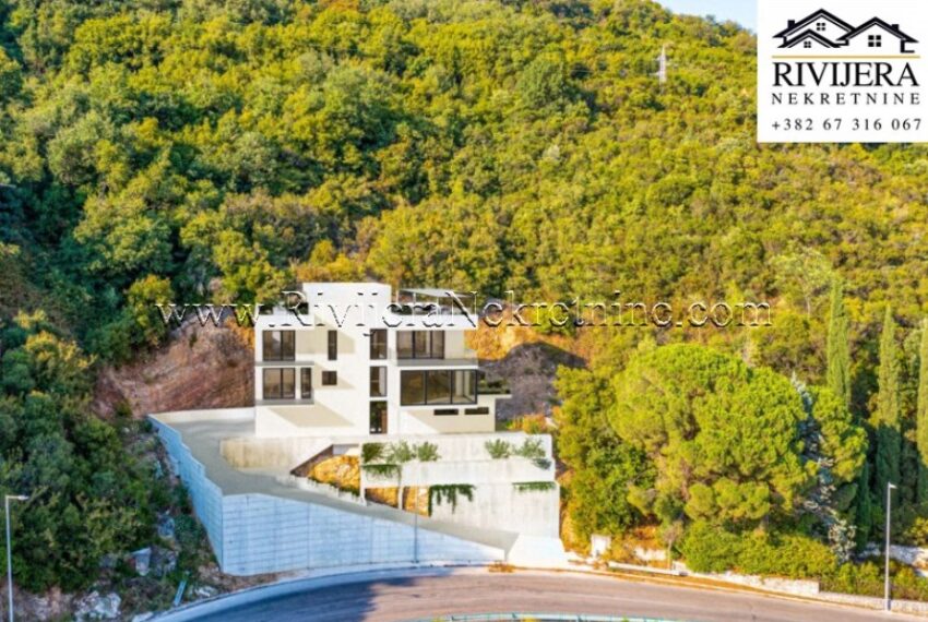 prodaja_vila_sale_villa_Rivijera_Nekretnine_oglasi_ads_ (9)