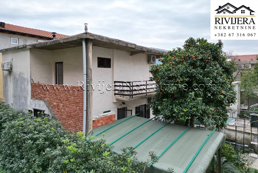 Kuca_Kotor_Ljuta_Rivijera_Nekretnine 14