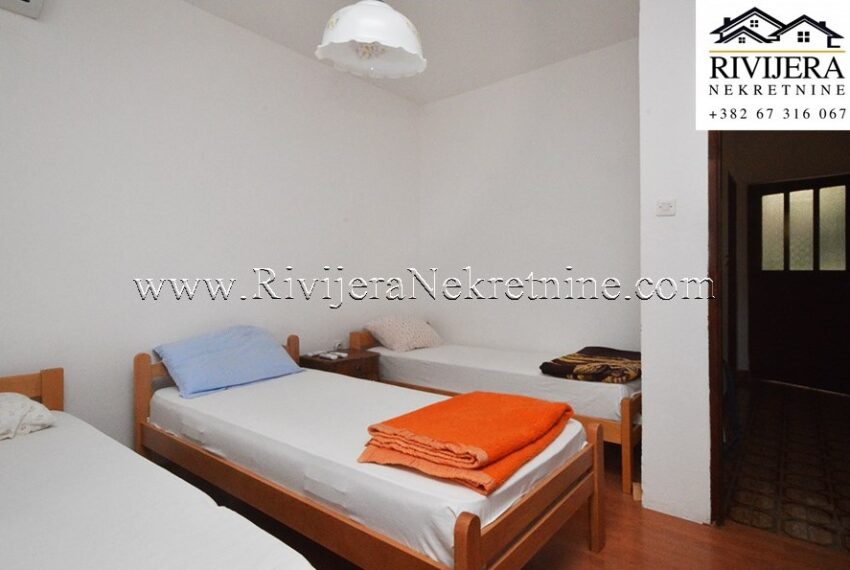 Kuca_Kotor_Ljuta_Rivijera_Nekretnine 18