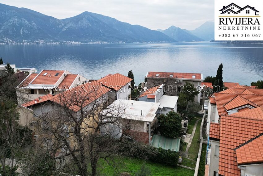 Kuca_Kotor_Ljuta_Rivijera_Nekretnine 2