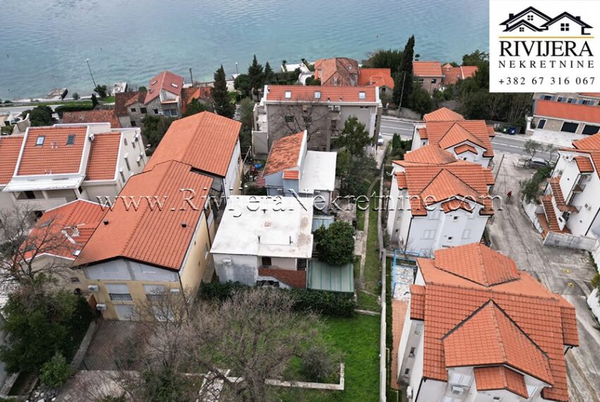 Kuca_Kotor_Ljuta_Rivijera_Nekretnine 4