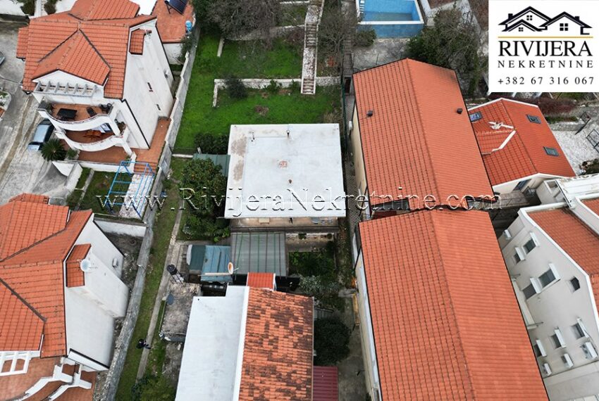 Kuca_Kotor_Ljuta_Rivijera_Nekretnine 7