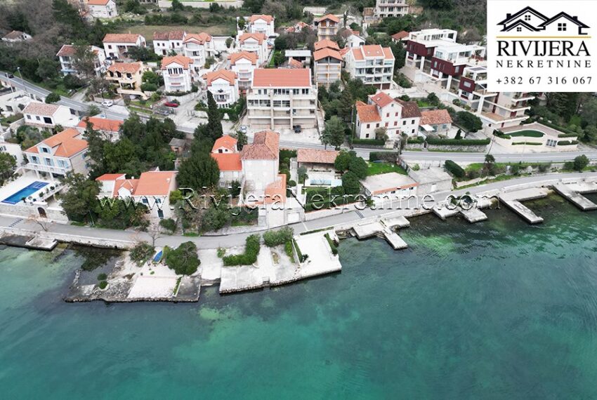 Kuca_Kotor_Ljuta_Rivijera_Nekretnine 8