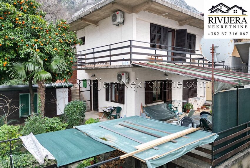 Kuca_Kotor_Ljuta_Rivijera_Nekretnine 9