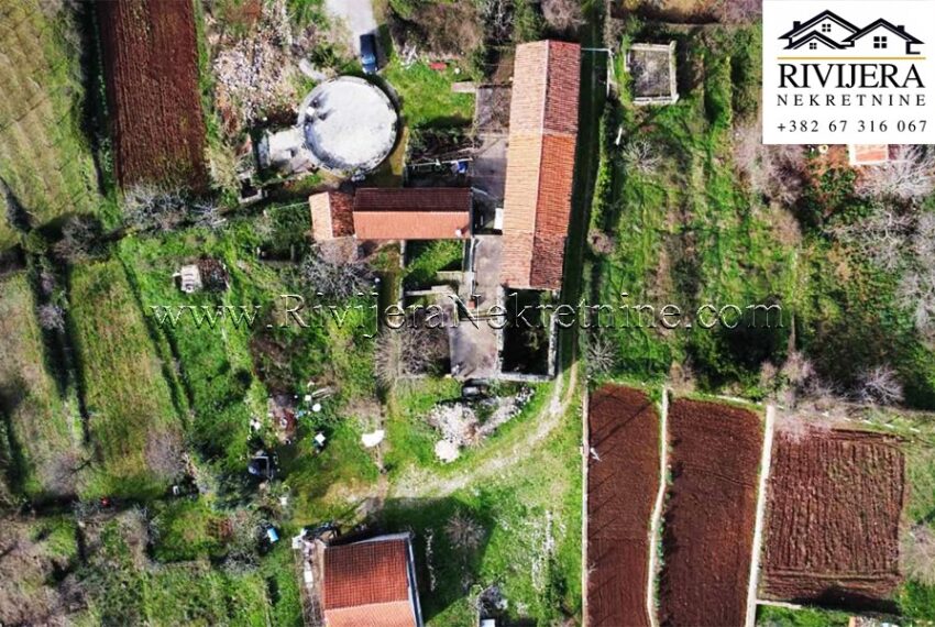 Kuca_Krimovica_Rivijera_Nekretnine 1