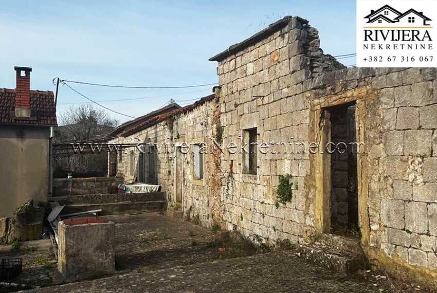 Kuca_Krimovica_Rivijera_Nekretnine 12