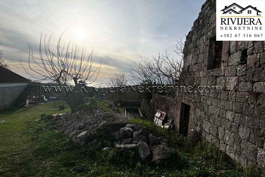 Kuca_Krimovica_Rivijera_Nekretnine 15
