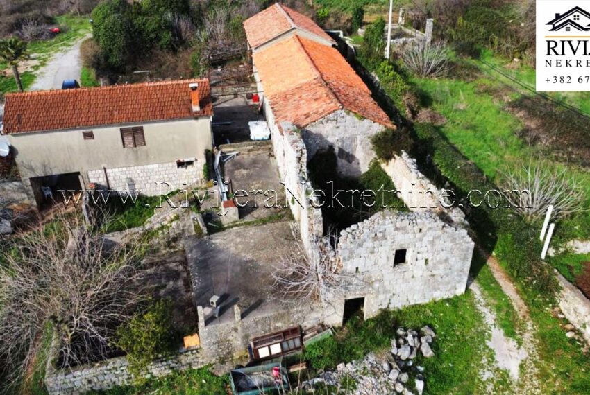 Kuca_Krimovica_Rivijera_Nekretnine 3