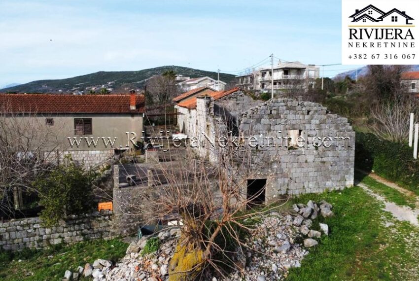 Kuca_Krimovica_Rivijera_Nekretnine 5
