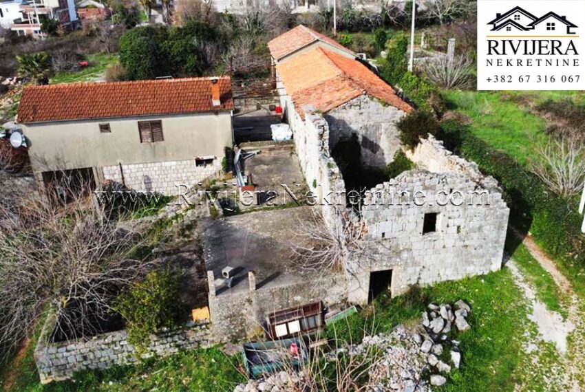 Kuca_Krimovica_Rivijera_Nekretnine 6