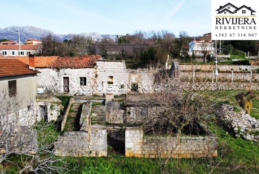 Kuca_Krimovica_Rivijera_Nekretnine 8