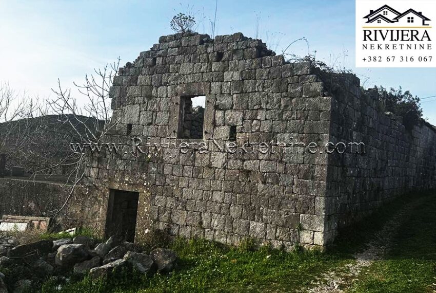 Kuca_Krimovica_Rivijera_Nekretnine 9