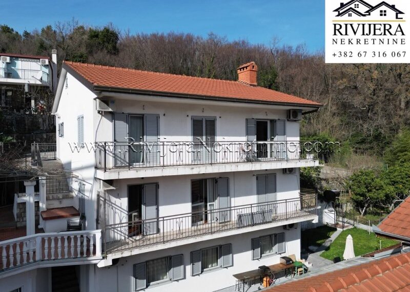 Meljine_Herceg_Novi_sale_prodaja_Rivijera_Nekretnine_oglasi_Ads_ (1)