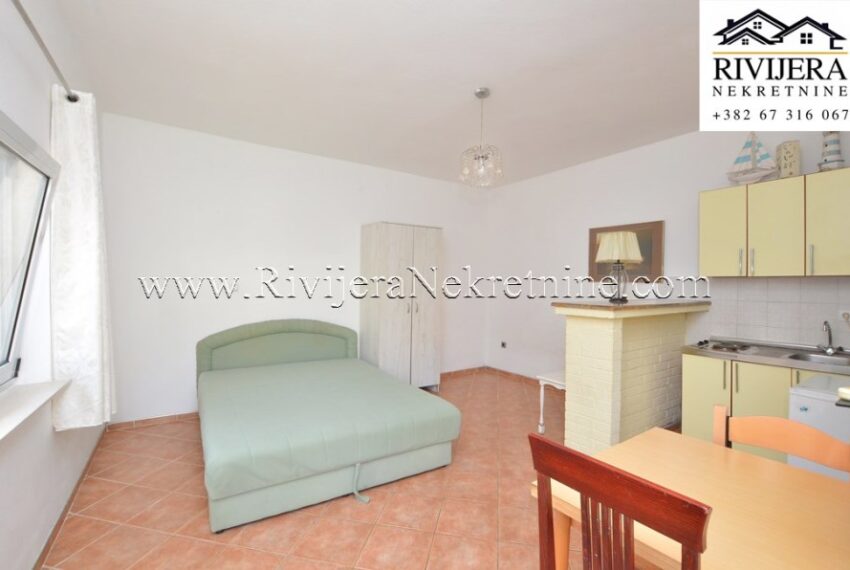 Meljine_Herceg_Novi_sale_prodaja_Rivijera_Nekretnine_oglasi_Ads_ (10)