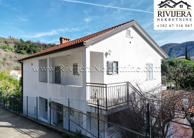Meljine_Herceg_Novi_sale_prodaja_Rivijera_Nekretnine_oglasi_Ads_ (11)