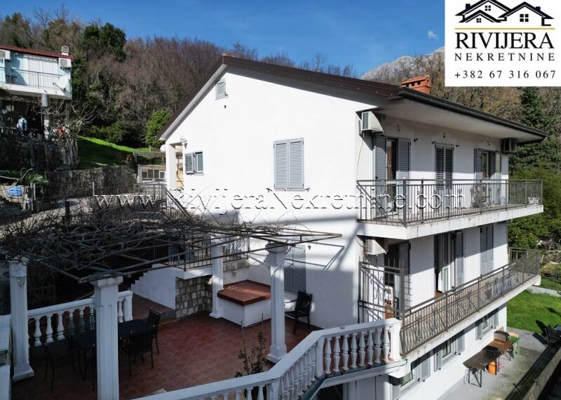 Meljine_Herceg_Novi_sale_prodaja_Rivijera_Nekretnine_oglasi_Ads_ (12)