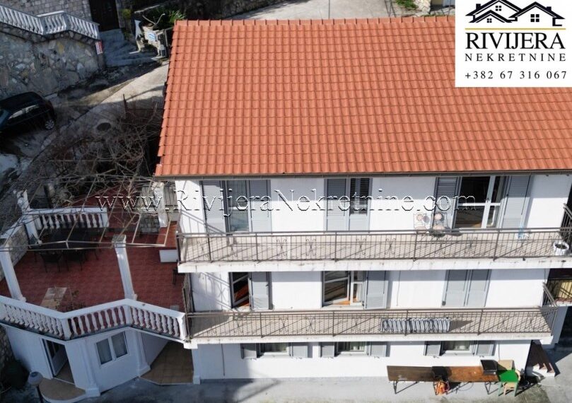 Meljine_Herceg_Novi_sale_prodaja_Rivijera_Nekretnine_oglasi_Ads_ (2)