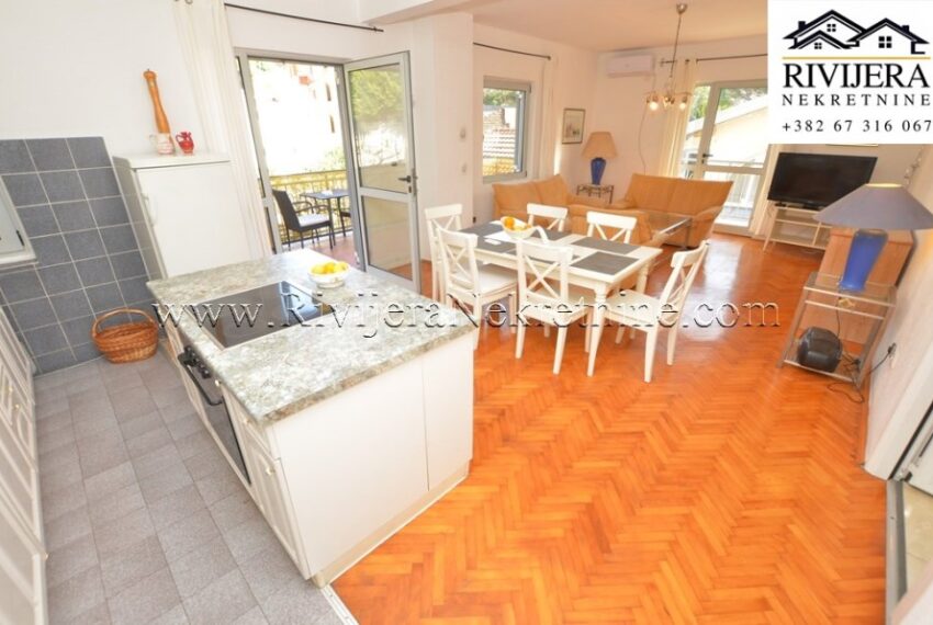 Meljine_Herceg_Novi_sale_prodaja_Rivijera_Nekretnine_oglasi_Ads_ (3)