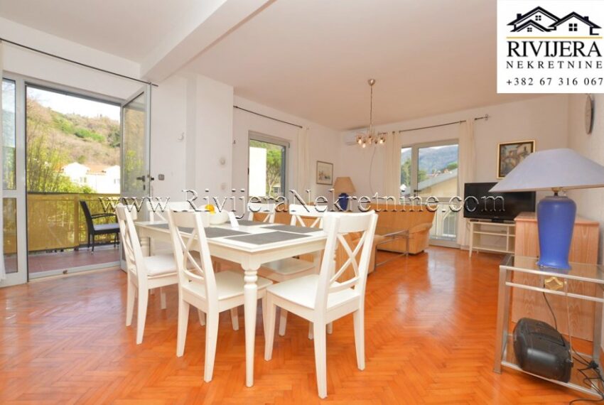 Meljine_Herceg_Novi_sale_prodaja_Rivijera_Nekretnine_oglasi_Ads_ (4)
