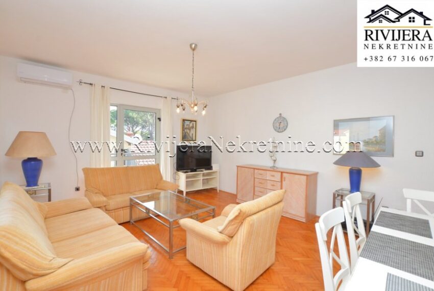 Meljine_Herceg_Novi_sale_prodaja_Rivijera_Nekretnine_oglasi_Ads_ (5)