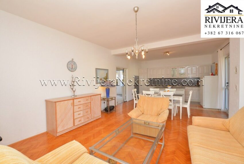 Meljine_Herceg_Novi_sale_prodaja_Rivijera_Nekretnine_oglasi_Ads_ (6)