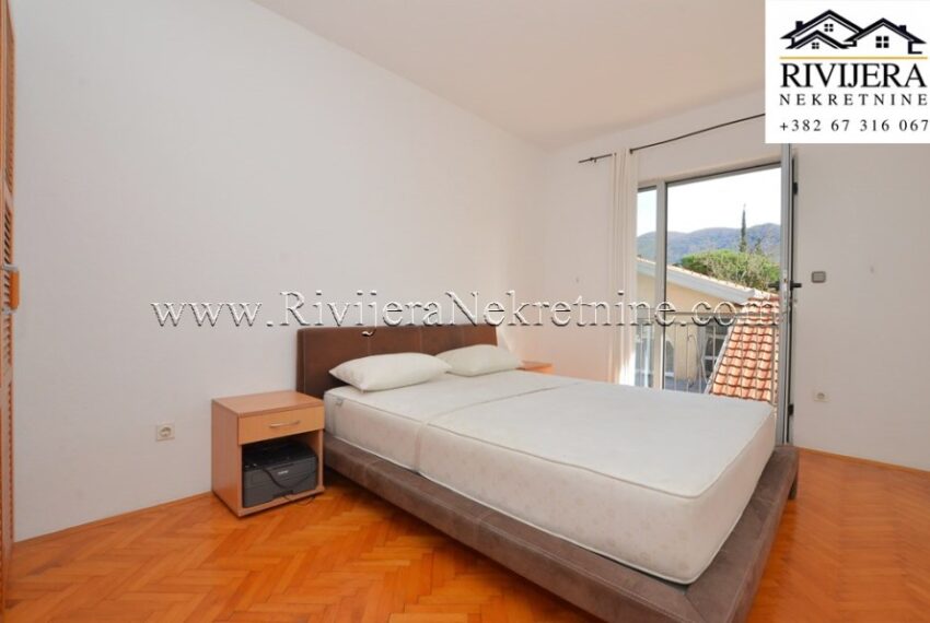 Meljine_Herceg_Novi_sale_prodaja_Rivijera_Nekretnine_oglasi_Ads_ (7)