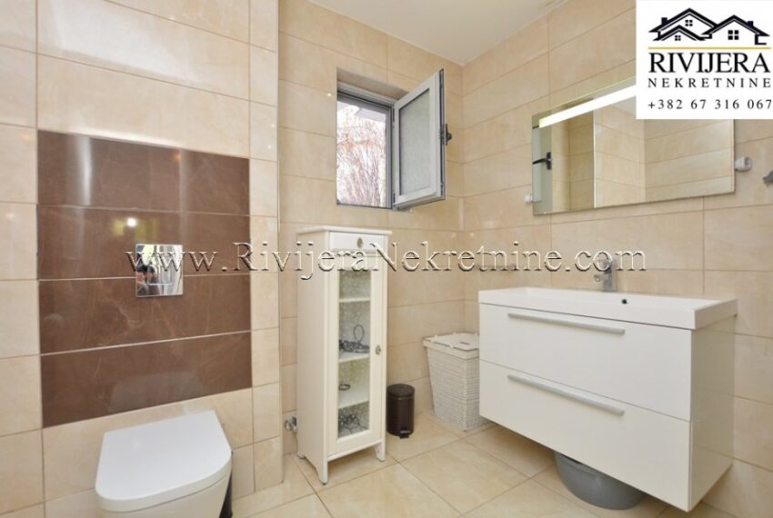 Meljine_Herceg_Novi_sale_prodaja_Rivijera_Nekretnine_oglasi_Ads_ (8)