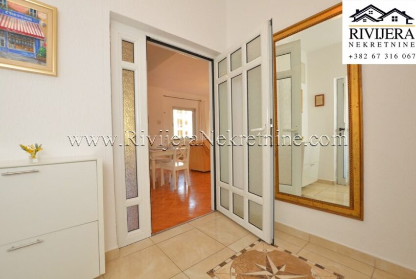 Meljine_Herceg_Novi_sale_prodaja_Rivijera_Nekretnine_oglasi_Ads_ (9)