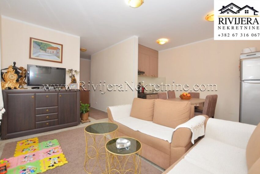 PRODAJA_Sale_Rivijera_oglas_ads_Herceg_Novi_Igalo_ (1)